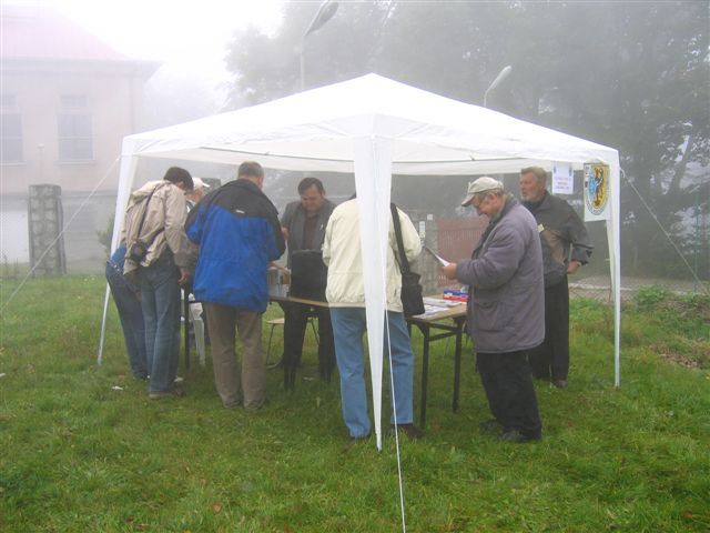 obraz 1572.jpg